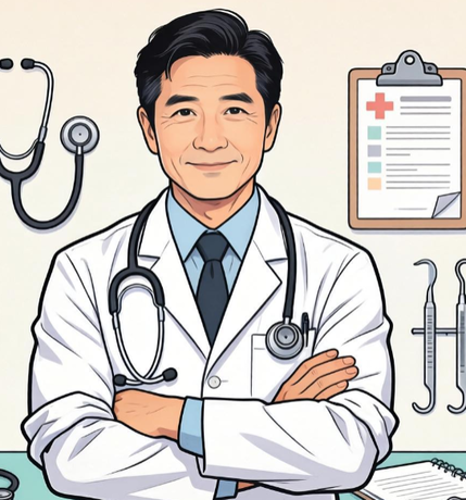 周竹青做得怎么样